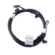 MMI Display Einheit Kabel 4G1971086C für A6 ...