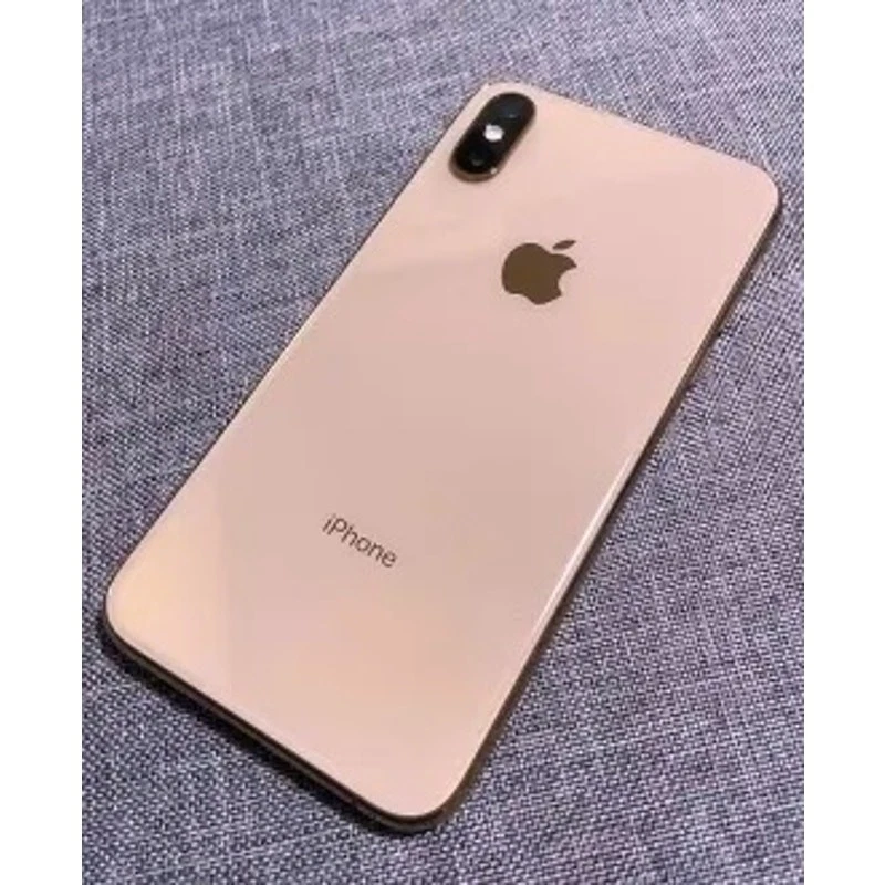 苹果iPhone XS 512GB 手机| eBay