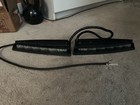 Whelen Inner Edge solo 12 LED  — photo 2