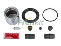 Reparatursatz Bremssattel Vorne Frenkit 260928 FÜR Land Rover Reparaturkit