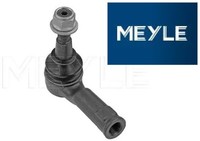 Meyle 53-160200007 Spurstangenkopf Spurstange EndstüCk FüR Land Rover