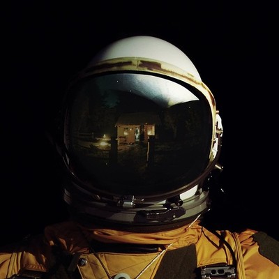 Coming Home by Falling in Reverse (CD, 2017)