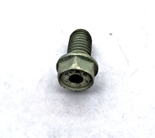 Moteur Fiat 126