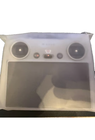 New DJI RC 2 Remote Controller - Free shipping from USA