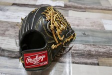 Rawlings PRO PREFERRED Glove Baseball/Softball 33cm
