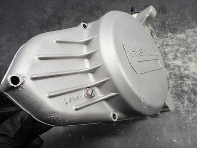 AHRMA Husqvarna WR CR 250 Clutch Cover 2901 | eBay