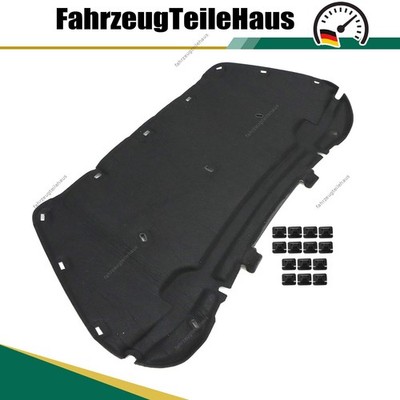 Motorraumdämmung für Ford  KUGA III LV4BS16738AA  