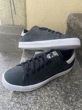 Adidas Stan Smith Vulc  UK8.5 Sample 2014 42  2/3 Super Rare