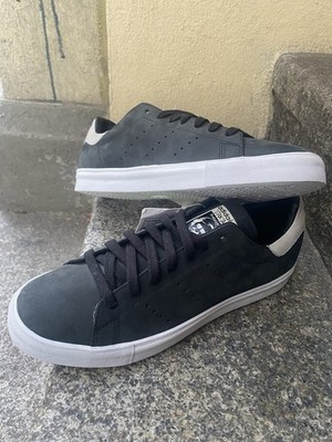 Adidas Stan Smith Vulc  UK8.5 Sample 2014 42  2/3 Super Rare