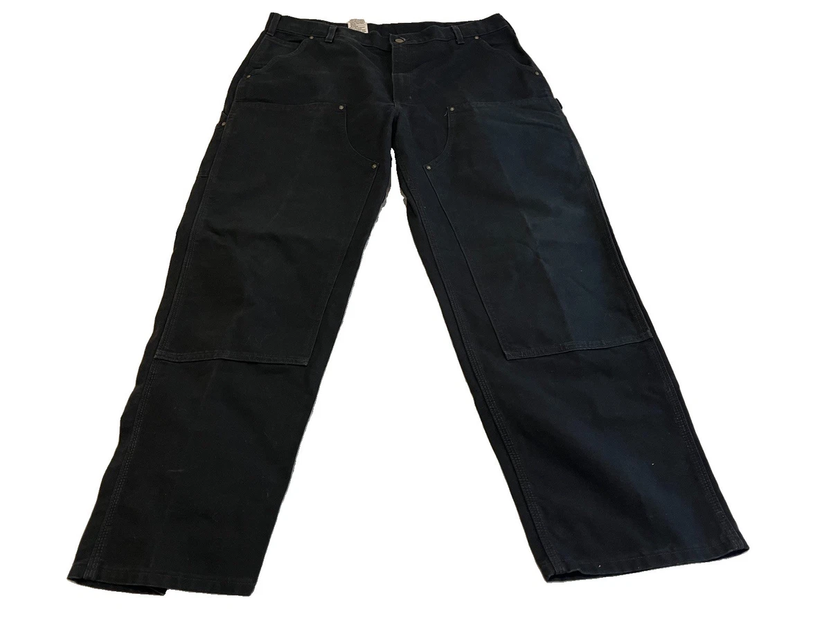Carhartt Men's Black 40 Size for sale | eBay
