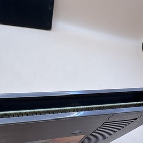 Adventures of Lolo (Nintendo Entertainment System, 1989) NES Game Cartridge