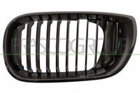 Prasco KüHlergitter Links FüR BMW 3Er Compact E46 316 TI 318 320D 318I 316I 320