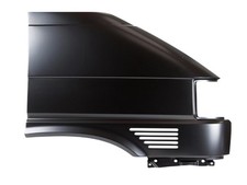 Fender Tin Front Right Short Snout for VW Bus T4 1.9D 2.8 VR6 7D0821104