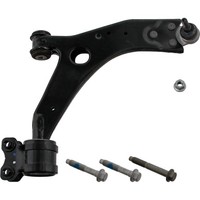 Febi Bilstein 40626 Lenker RadaufhäNgung FüR Volvo Ford V50 S40 C70 C30 Focus