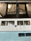 Bild 4 von 16