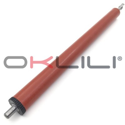 RC2-9208 LPR-1102 Lower Pressure Roller for HP CP1525 M1136 M1213 M1216 M221/225