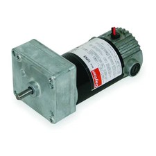 Dayton 1lpw4 Dc Gearmotor 26 In-lb Max. Torque 47 Rpm Nameplate Rpm 90v Dc Dayton 1lpw4 Dc Gearmotor 26 In-lb Max. Torque 47 Rpm Nameplate Rpm 90v Dc