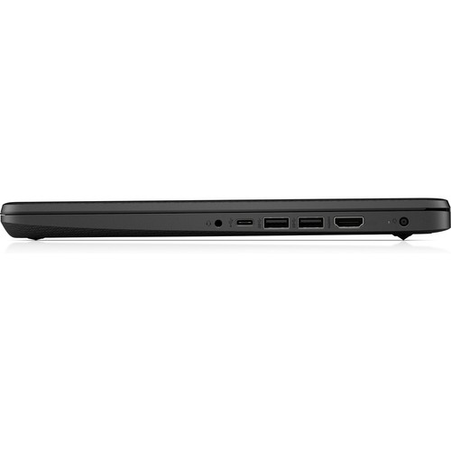 HP 14-dq0706tg 14 Zoll Touchscreen Laptop Intel Celeron N4120 4GB RAM 64GB eMMC - Bild 5 von 6