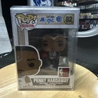 Funko Pop! Penny Hardaway Basketball Orlando Magic #82 NBA 2021 w/protector