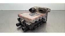 Mercedes GLC X253 Wärmetauscher A0008357300