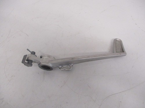 Brake Lever Foot Brake Lever Honda CBR1000RR SC59 2008-2009 - Picture 3 of 3