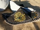 Bild 11 von 12