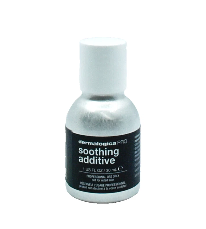 Dermalogica Soothing Additive 1 fl oz/30ml Pro