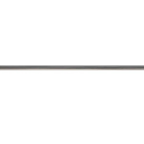FADEN FÜR FREISCHNEIDER RUND 3 MM SPULE 100MT RASENTRIMMER KABEL KNÄUEL SCHWARZ - Bild 9 von 9