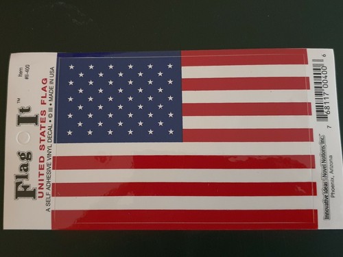 CAR STICKERS INTERNATIONAL FLAGS - Picture 156 of 171
