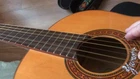 Video 1 of 1