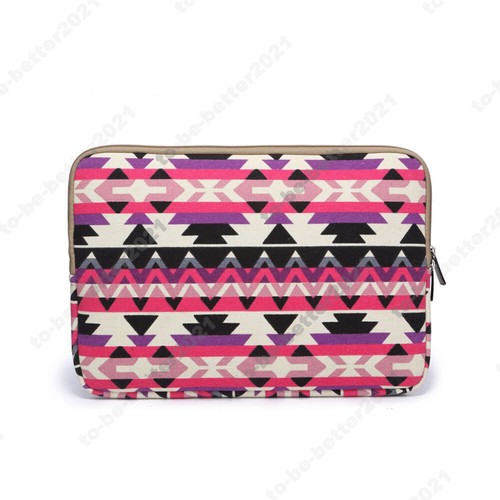 Universal Notebooktasche 10 - 15.6 Zoll Tasche Hülle Laptop Notebook Case Cover - Bild 16 von 64