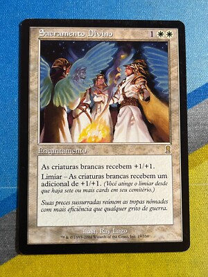 mtg cards that exchange life totals Be careful with how negative you are, #mtg #magicthegathering #mtgcommander  #mtgcommunity #mtgedh