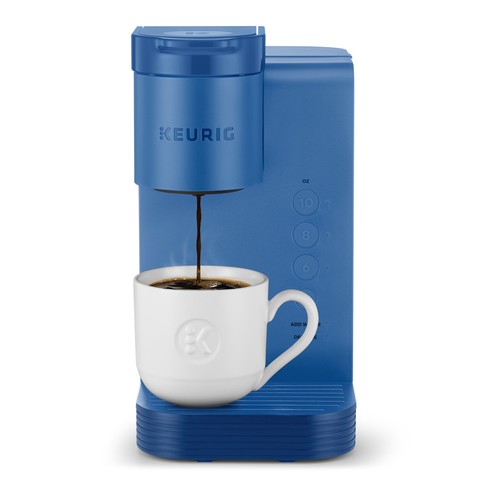 Keurig Coffee Maker K-Cup Pod Express Single-Serve  Choose Your Color - Picture 15 of 20
