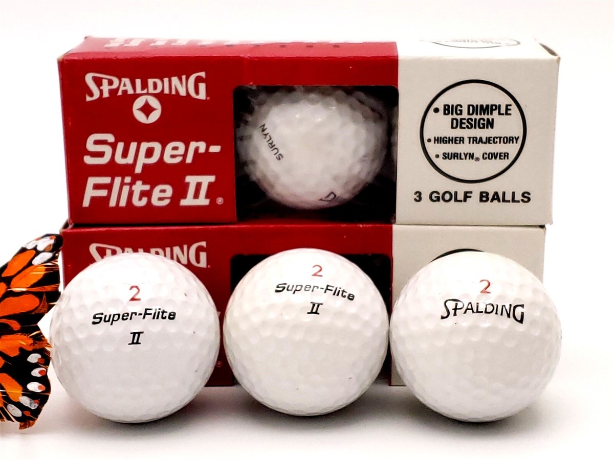 SPALDING ゴルフシュ-ス\" SPALDING スポルディング ゴルフ スパイクレスシューズ SPSH