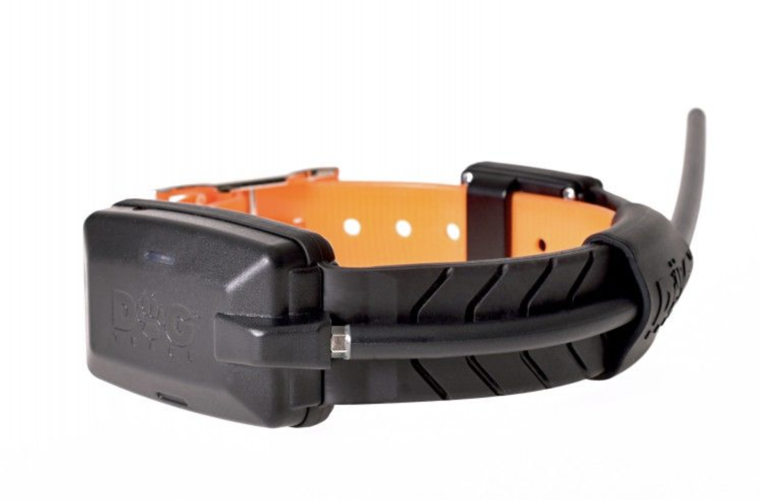 Collare aggiuntivo per satellitare cani Dogtrace X20+