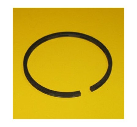 Caterpillar Ring Oil 9S4867 Replacement Aftermarket Part-image