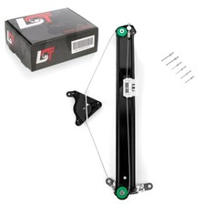 Moteur Porsche PANAMERA