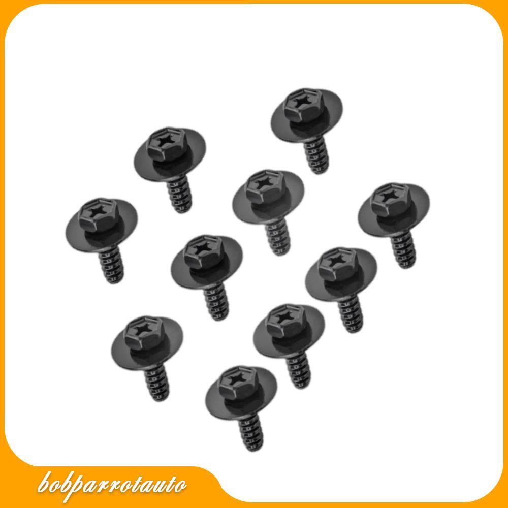 Durable Screw Parts Replacement 9CF600516B Fits For Mazda CX-7 CX