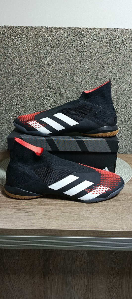 adidas gazelle silver green womens adidas Predator 20.1 FG ELITE 'Tormentor