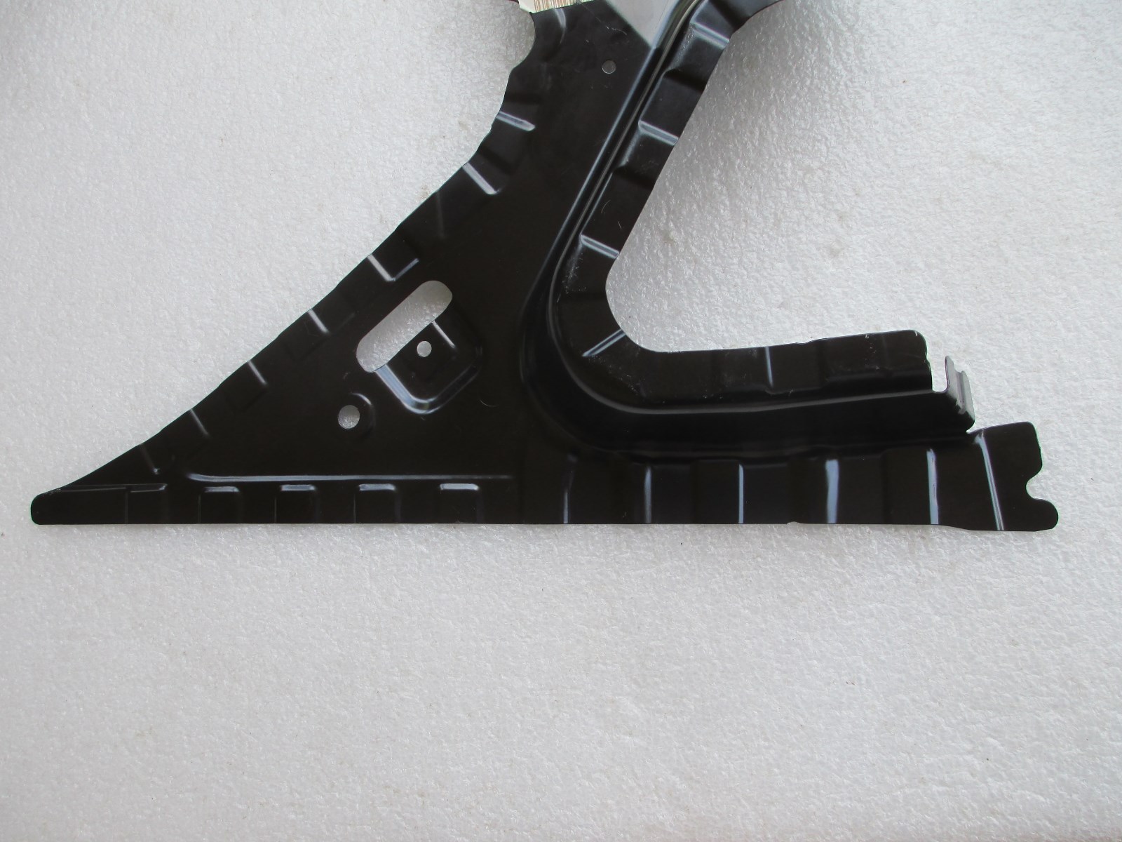 BMW 41217145339 Genuine OEM Inner Rocker Connector for sale online 
