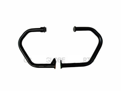 #ad Use For KTM Duke 125 Leg Guard LH amp; RH 2019 Model $34.35