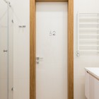 Bild 3 von 12