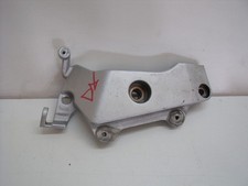 50600MBZK00ZA Part Supports Frame Right Honda CB600F Hornet 0.6 B 71 kW (200