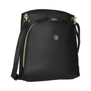 hello kitty my hero academia backpack