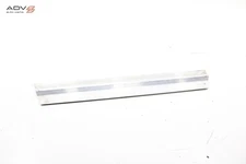 2016 - 2020 TESLA MODEL X FRONT SUBFRAME SUB FRAME LOWER BASH SKID PLATE OEM