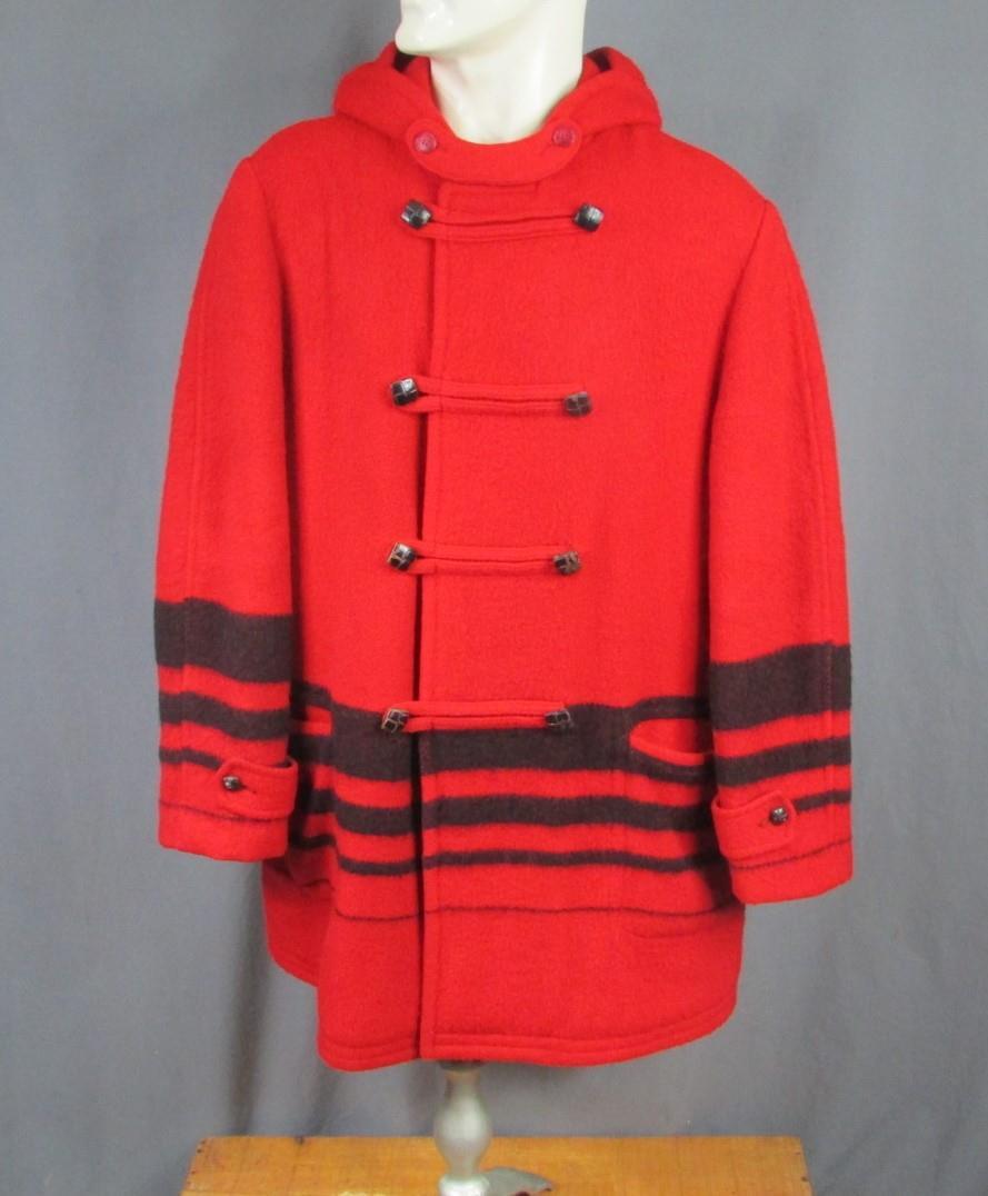 50s〜60s Buckskin Brand レーヨンジャケット 50s〜60s Buckskin Brand レーヨンジャケット