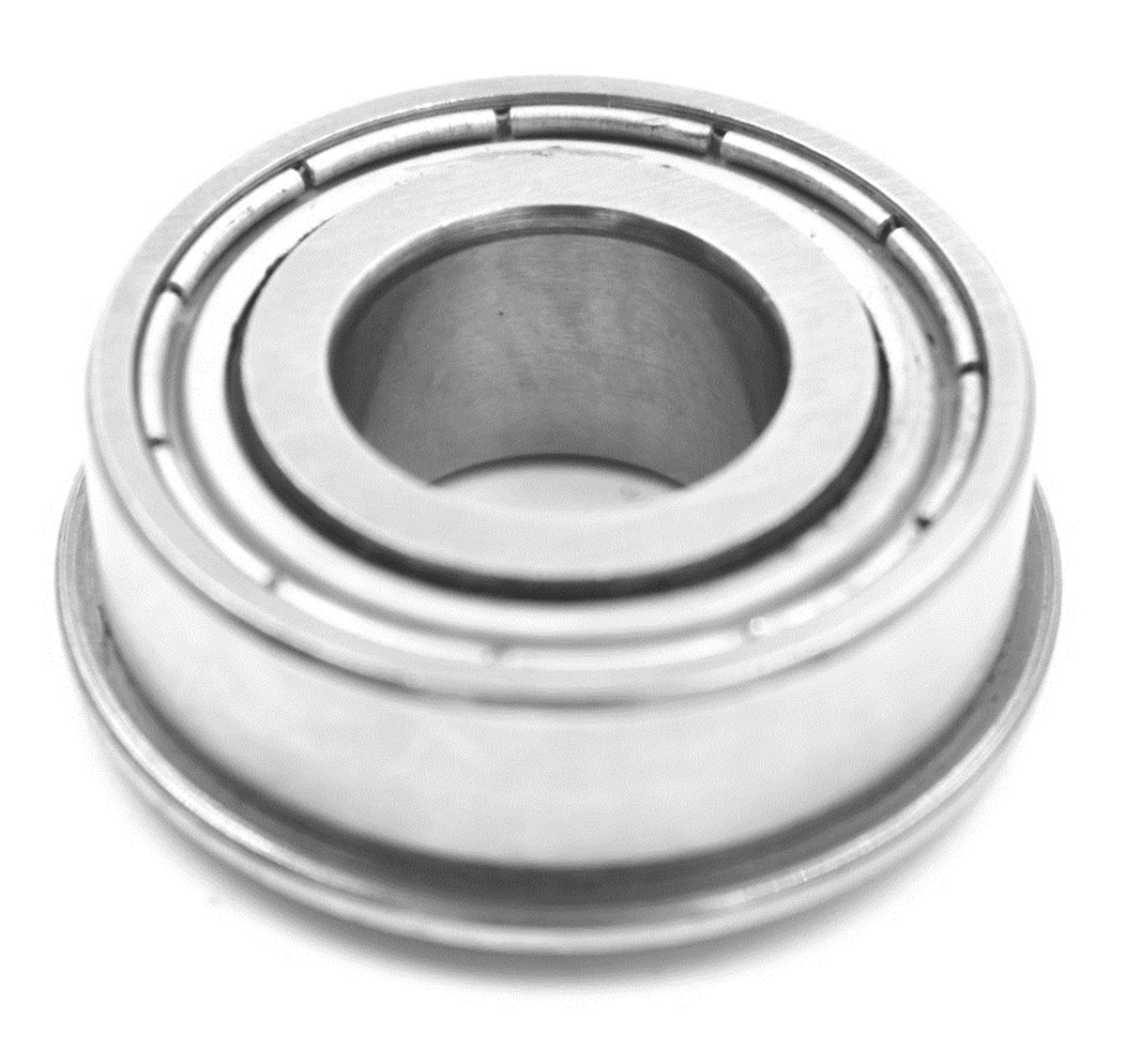 Pièces Détachées Tondeuses Autoportee KUBOTA Z122 (vues éclatées - Foto 7