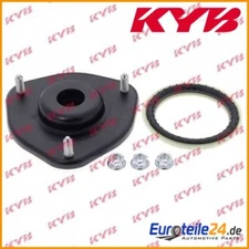 Repair Kit, Strut Support Bearing Suspension Mounting Kit KYB SM5647