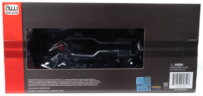 BUICK GSX 1970 1/43 EUR 15,00 - FR