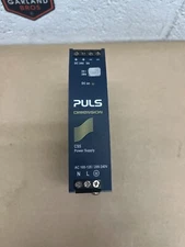PULS CS5.241 Power Supply